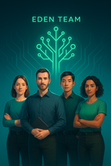 Eden Team